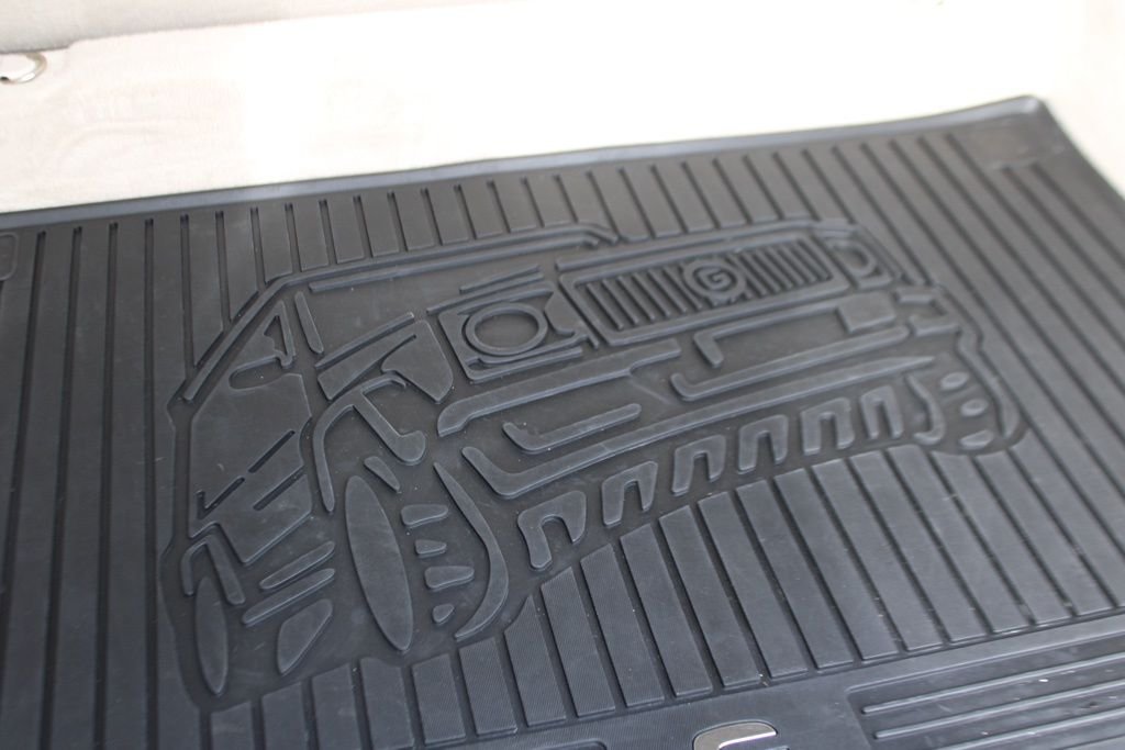 2020 Mercedes-Benz G-Class AMG G63 - Photo 34