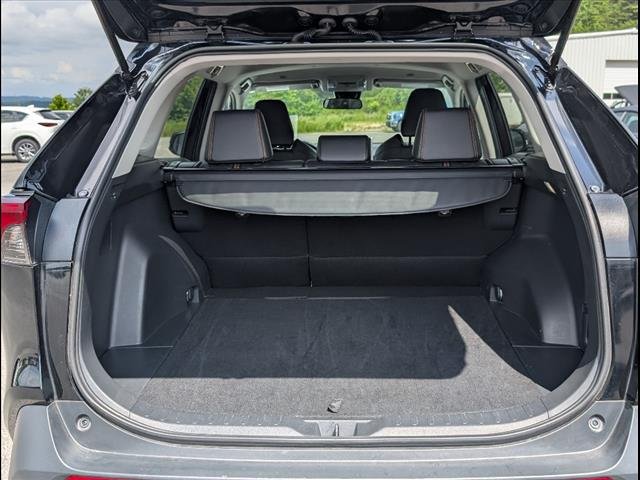 2024 Toyota RAV4 Adventure - Photo 22