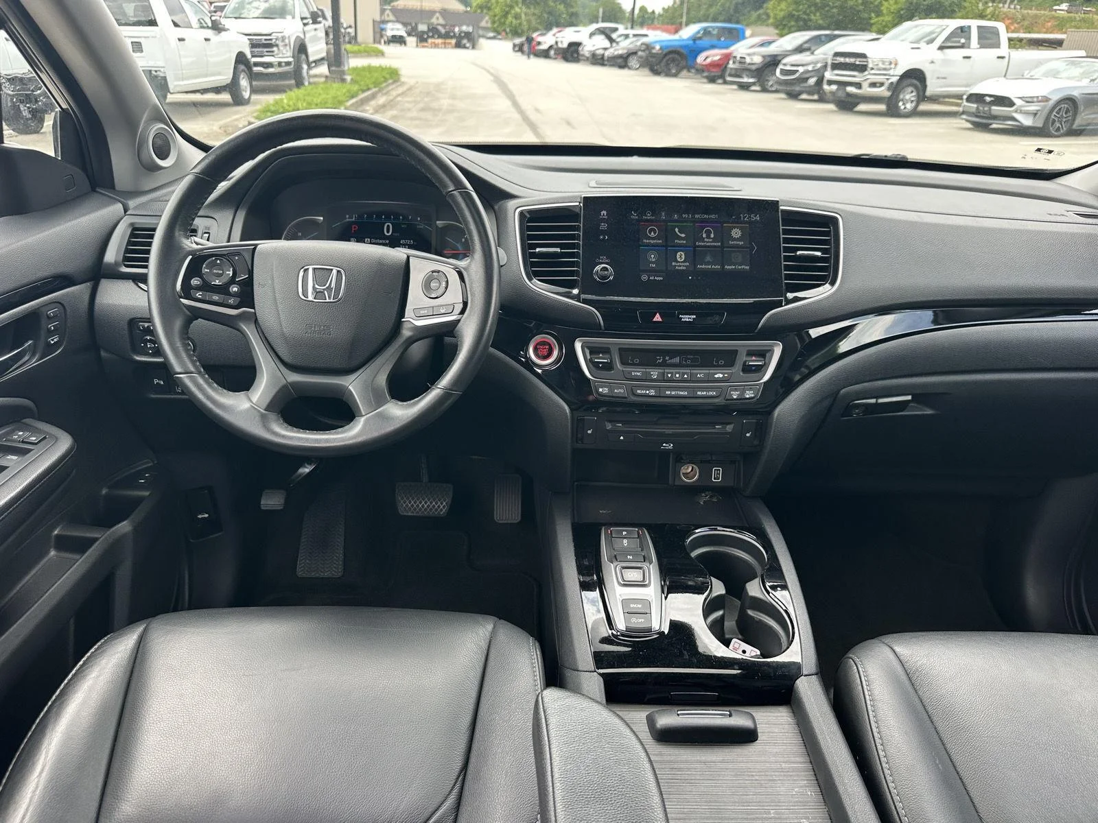 Photo 13
