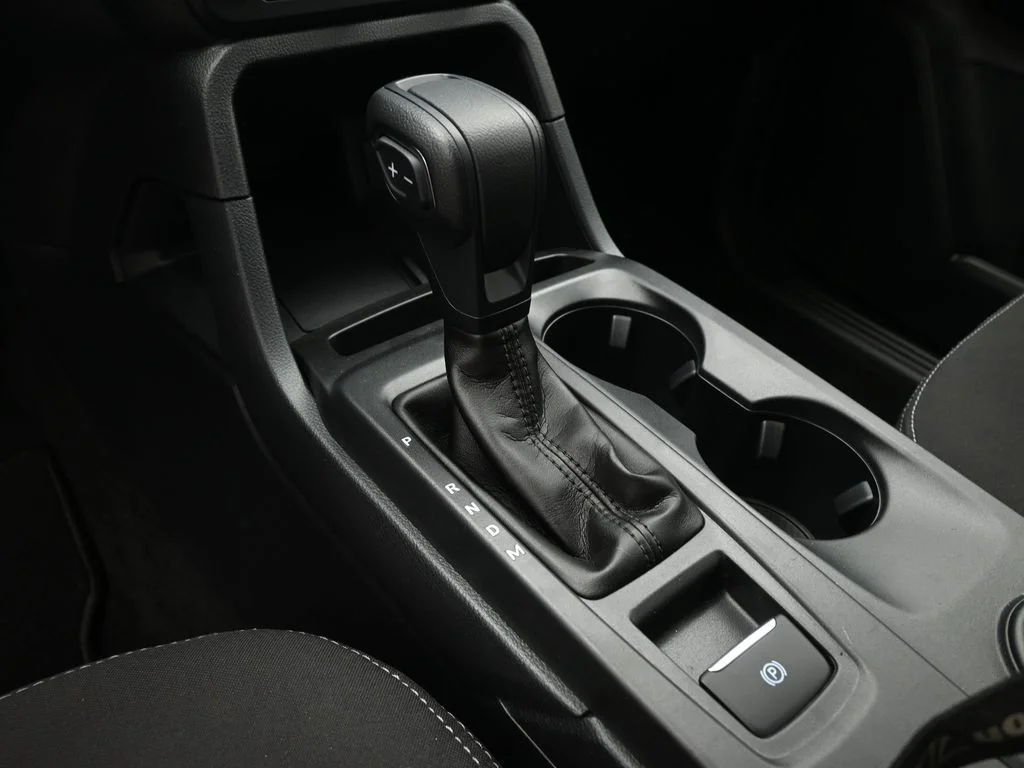 New 2025 Beige Ford XL image 16