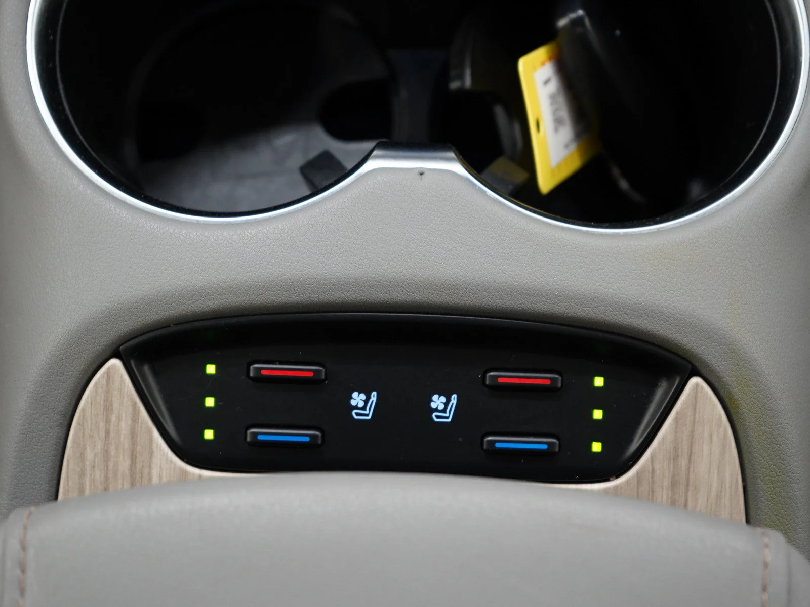Used 2021 Pearl Toyota Limited image 22