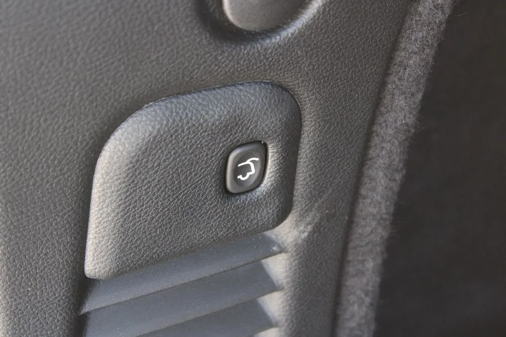 Used 2026 Gray Dodge GT Plus image 9