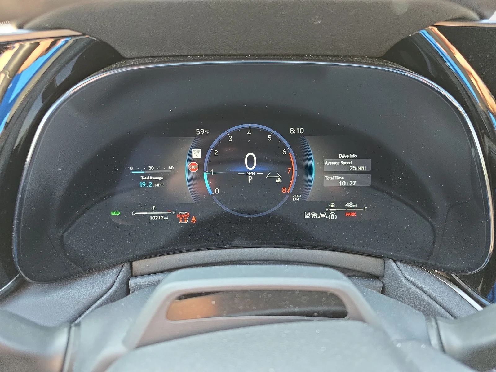 Used 2025 Mica Lexus 350 Premium image 13