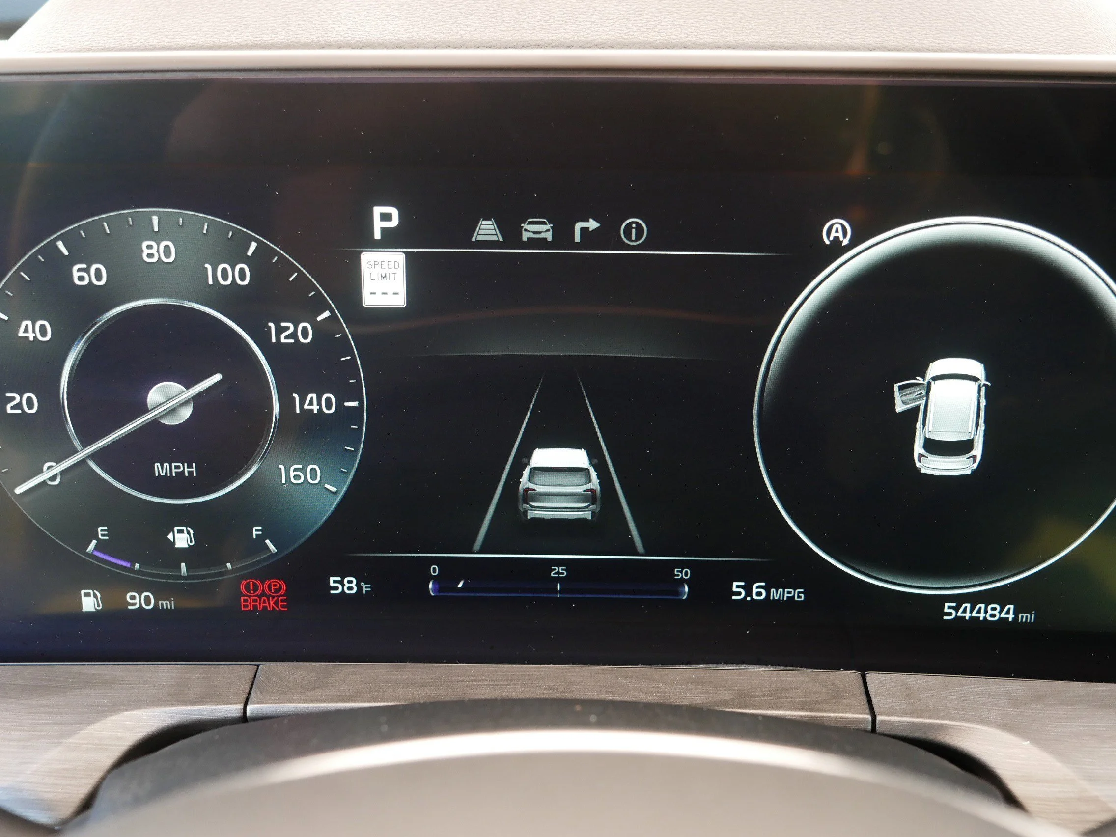 2023 Kia Telluride SX Prestige X-Pro - Photo 21
