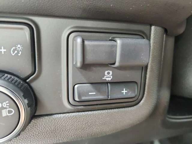 Used 2021 Blue Chevrolet Premier image 32