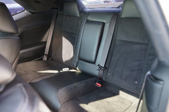 2023 DODGE CHALLENGER - Image 7