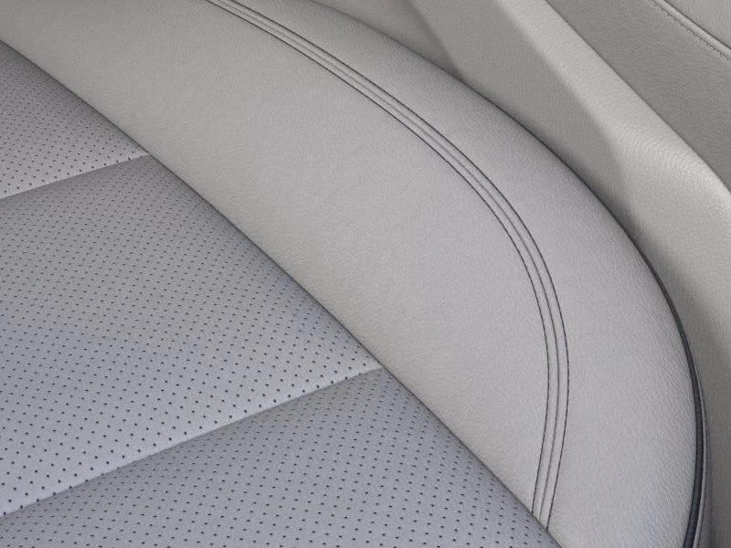 2026 Buick Enclave Avenir - Photo 21
