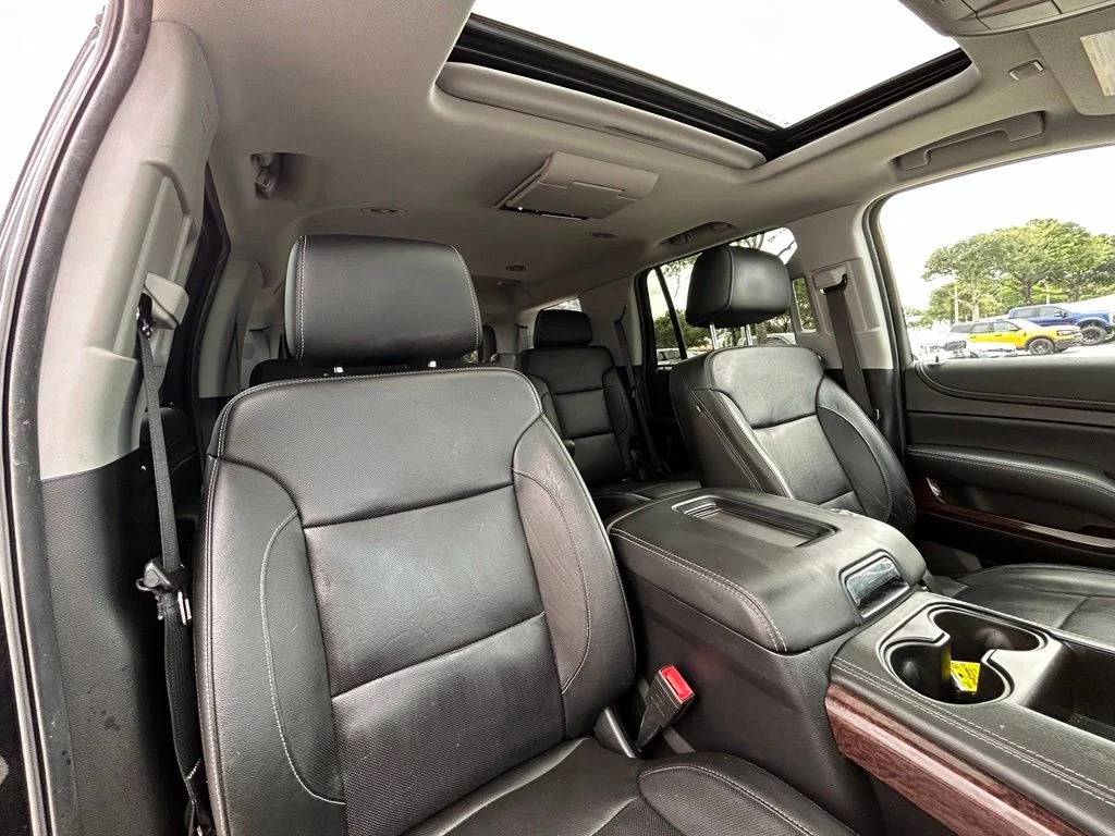 Certified Used 2020 Onyx Black GMC SLT image 29