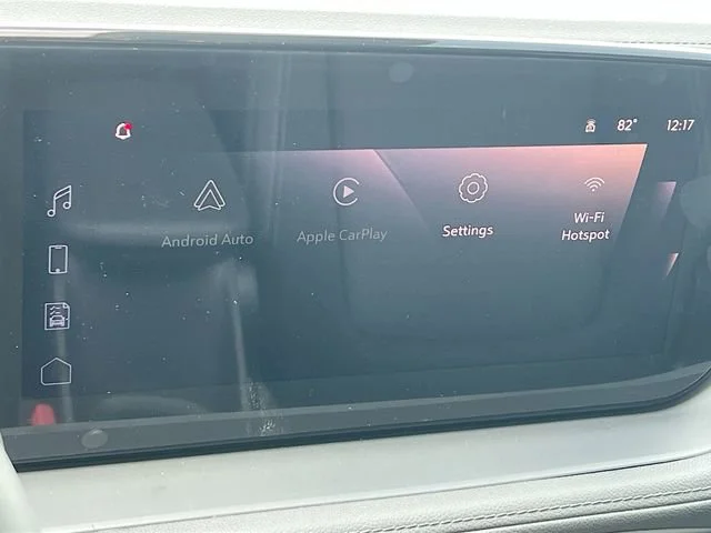 2026 Buick Encore GX Preferred - Photo 8