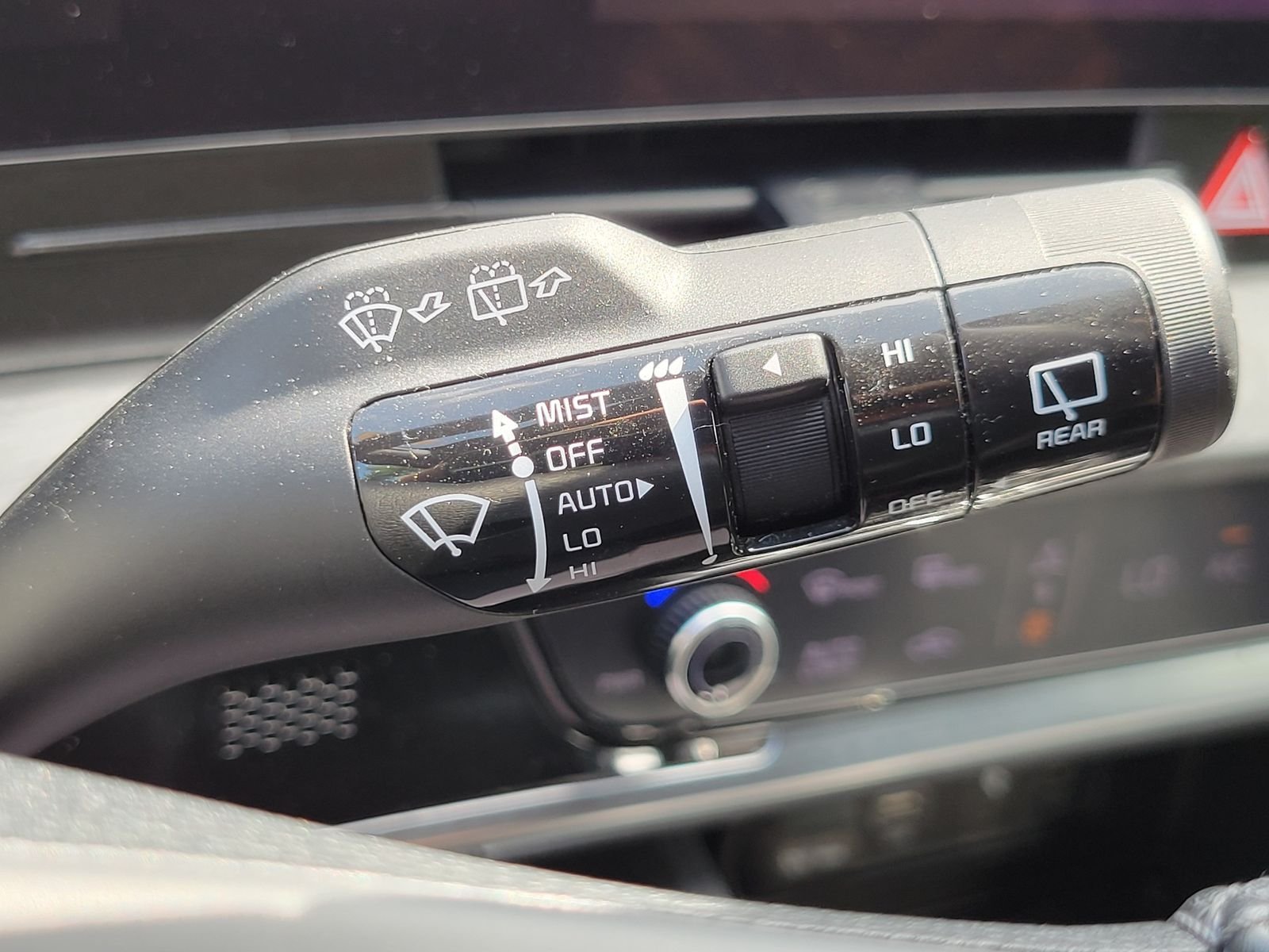 Used 2024 Gray Kia X-Pro Prestige image 20