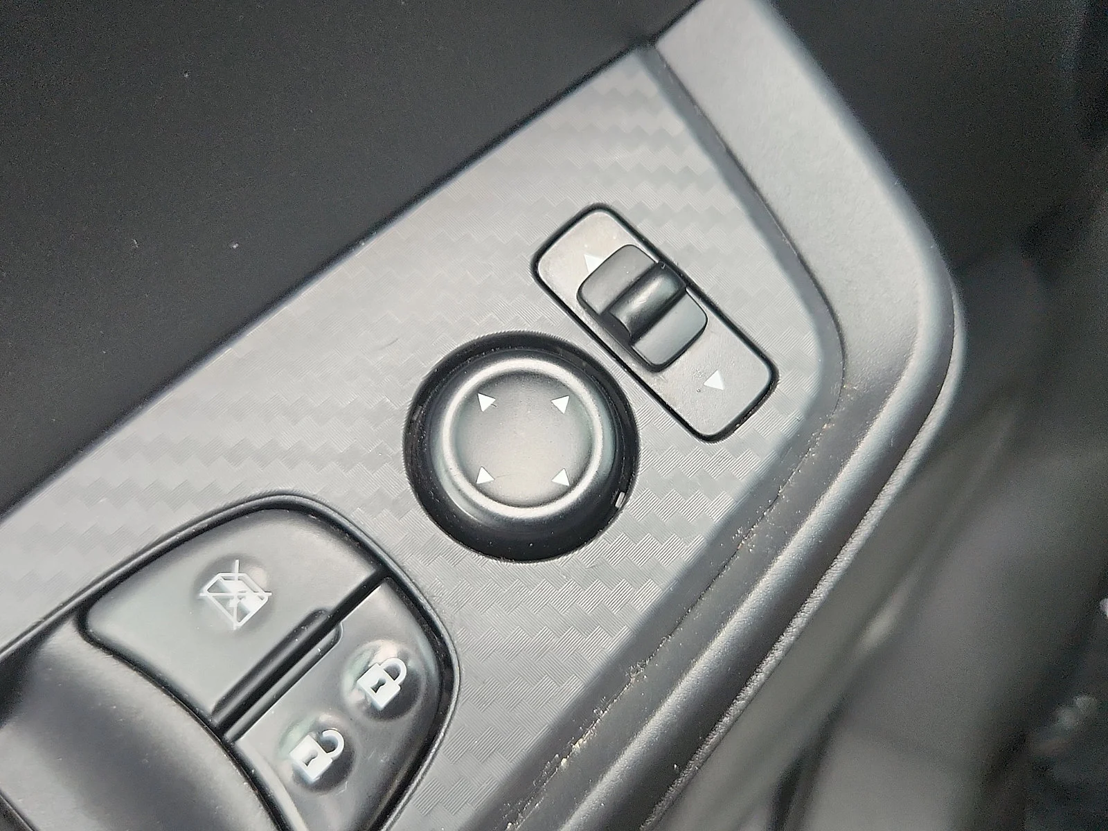 Used 2024 Gray Nissan S image 23