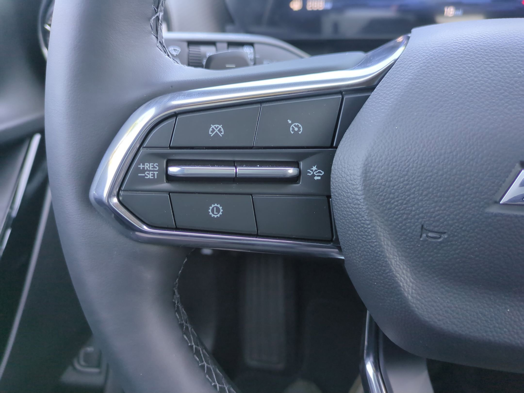 2026 Chevrolet Equinox LT - Photo 21