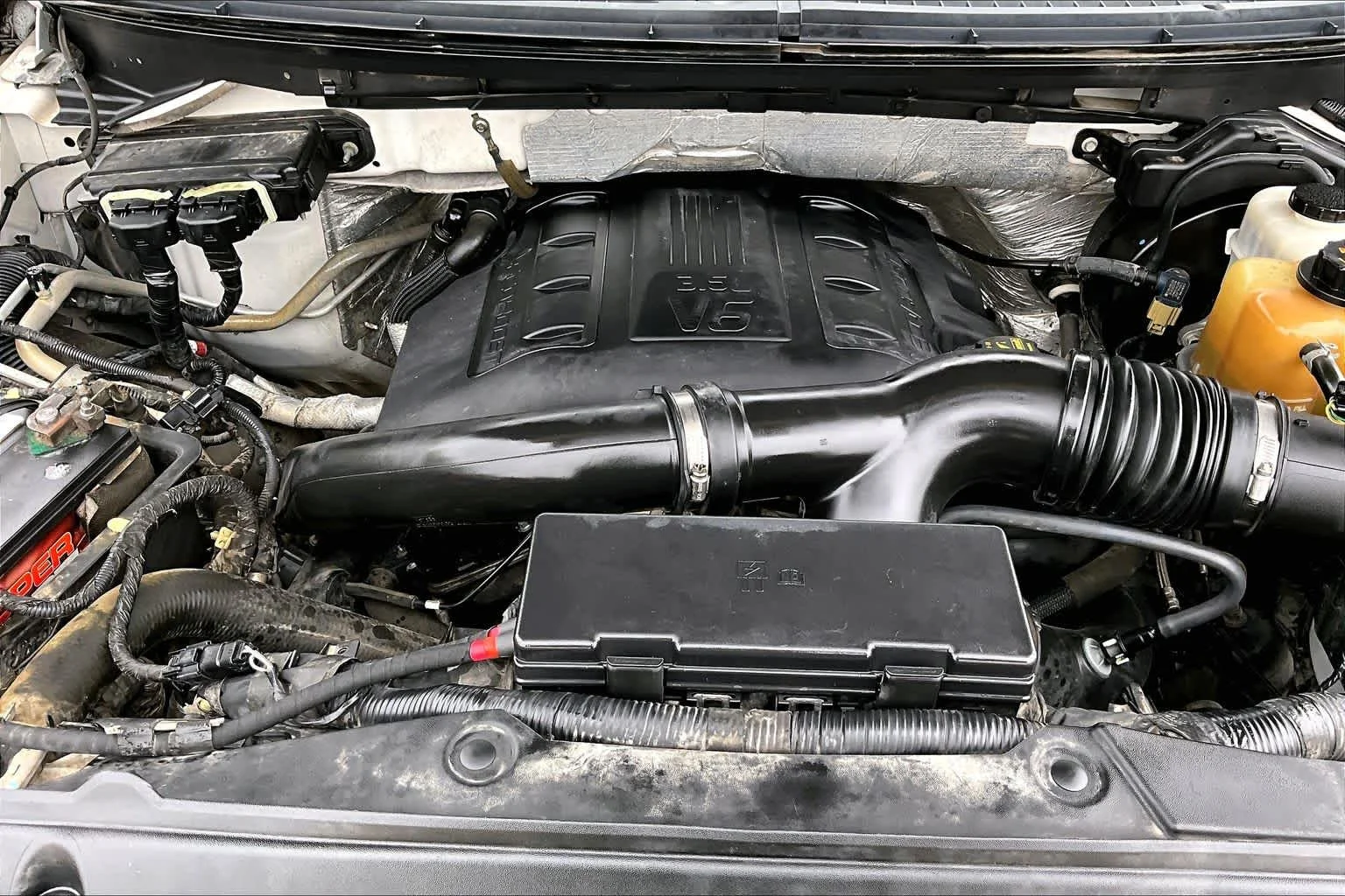 car-gallery-32