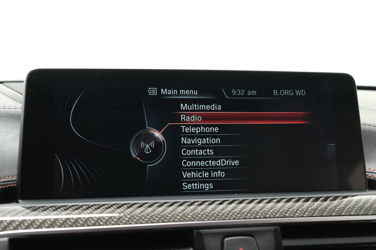 Used 2016 Mineral Gray Metallic BMW Base image 19