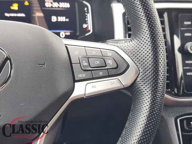 car-gallery-34