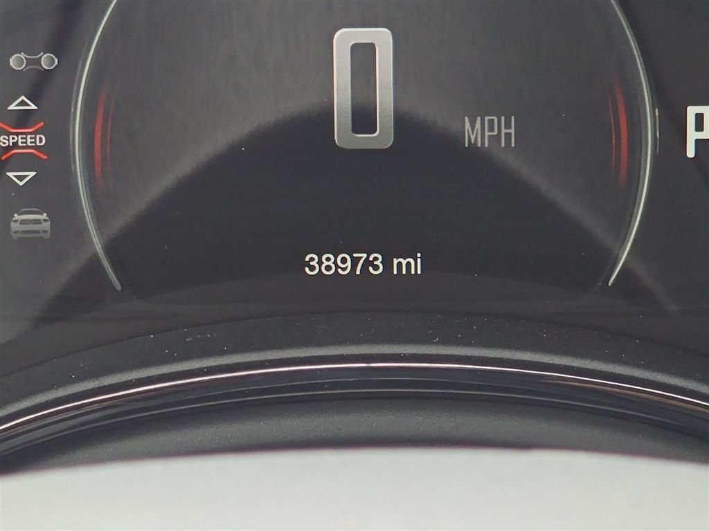 Certified Used 2025 White Dodge R/T Plus image 22