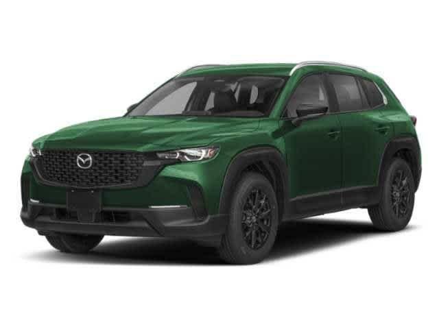 New 2026 Cypress Mazda 2.5 S Select image 7