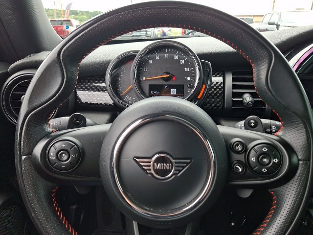 2020 MINI Hardtop 2 Door S - Photo 20