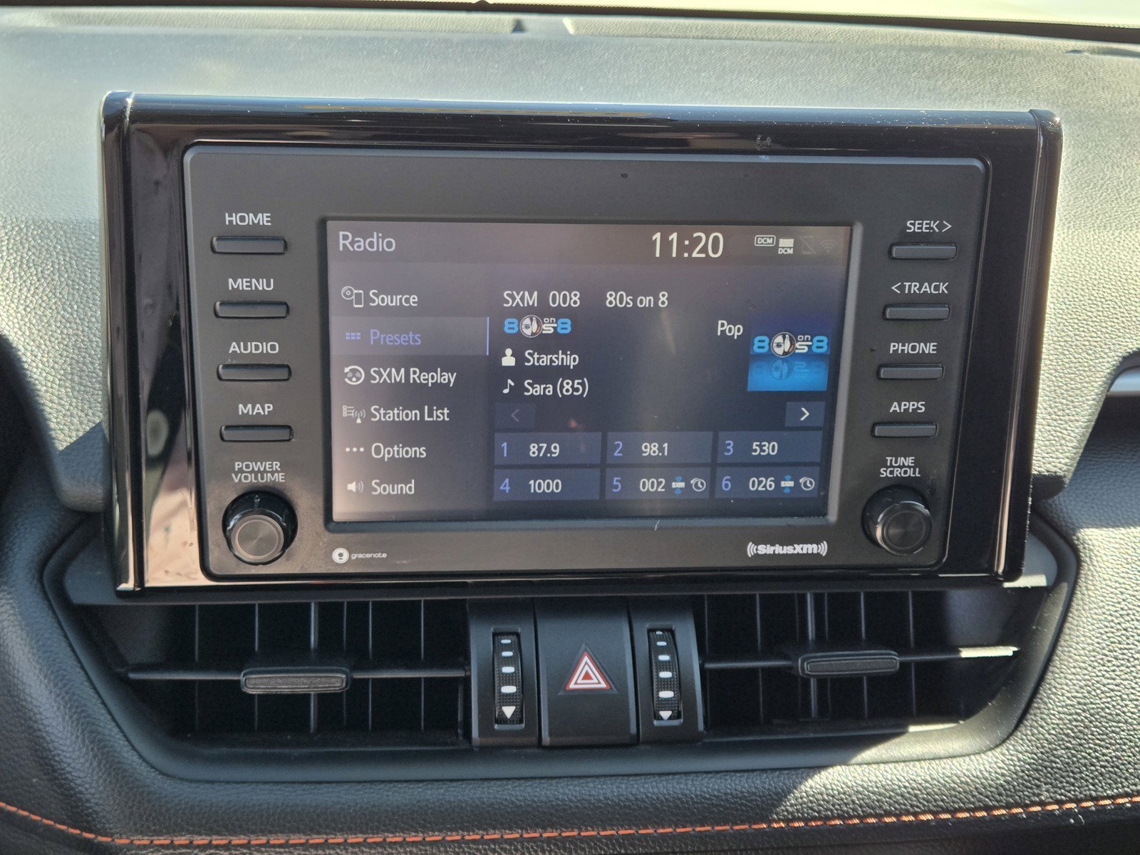 Used 2022 White Toyota Adventure image 18