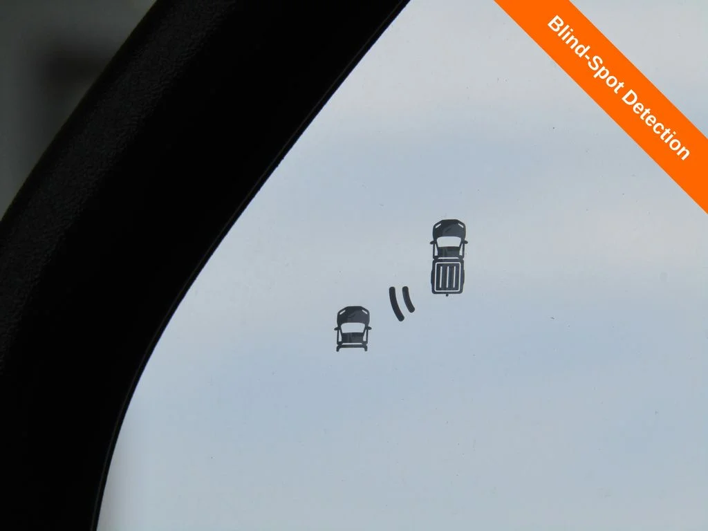 Used 2026  Ford King Ranch image 14
