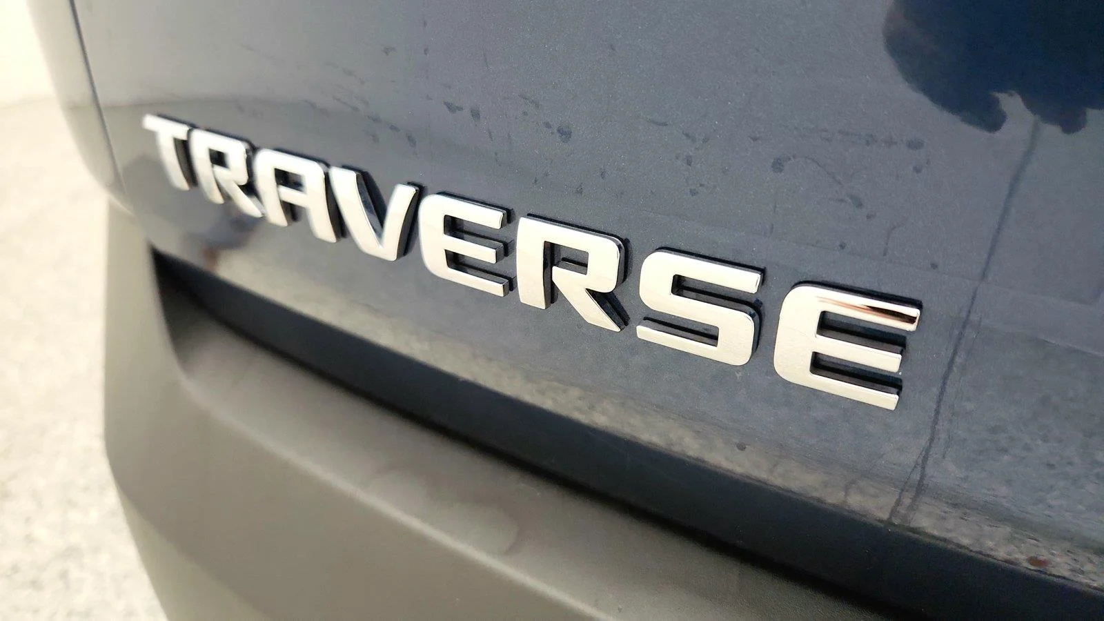 Used 2023 NORTHSKY BLUE METALLIC Chevrolet LS image 35