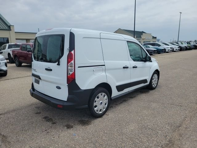 Used 2023 White Ford XL image 18