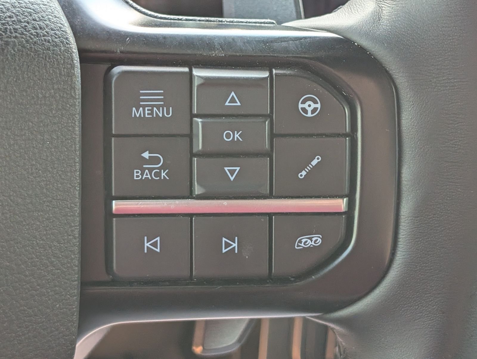 Used 2023 Avalanche Ford Raptor image 30