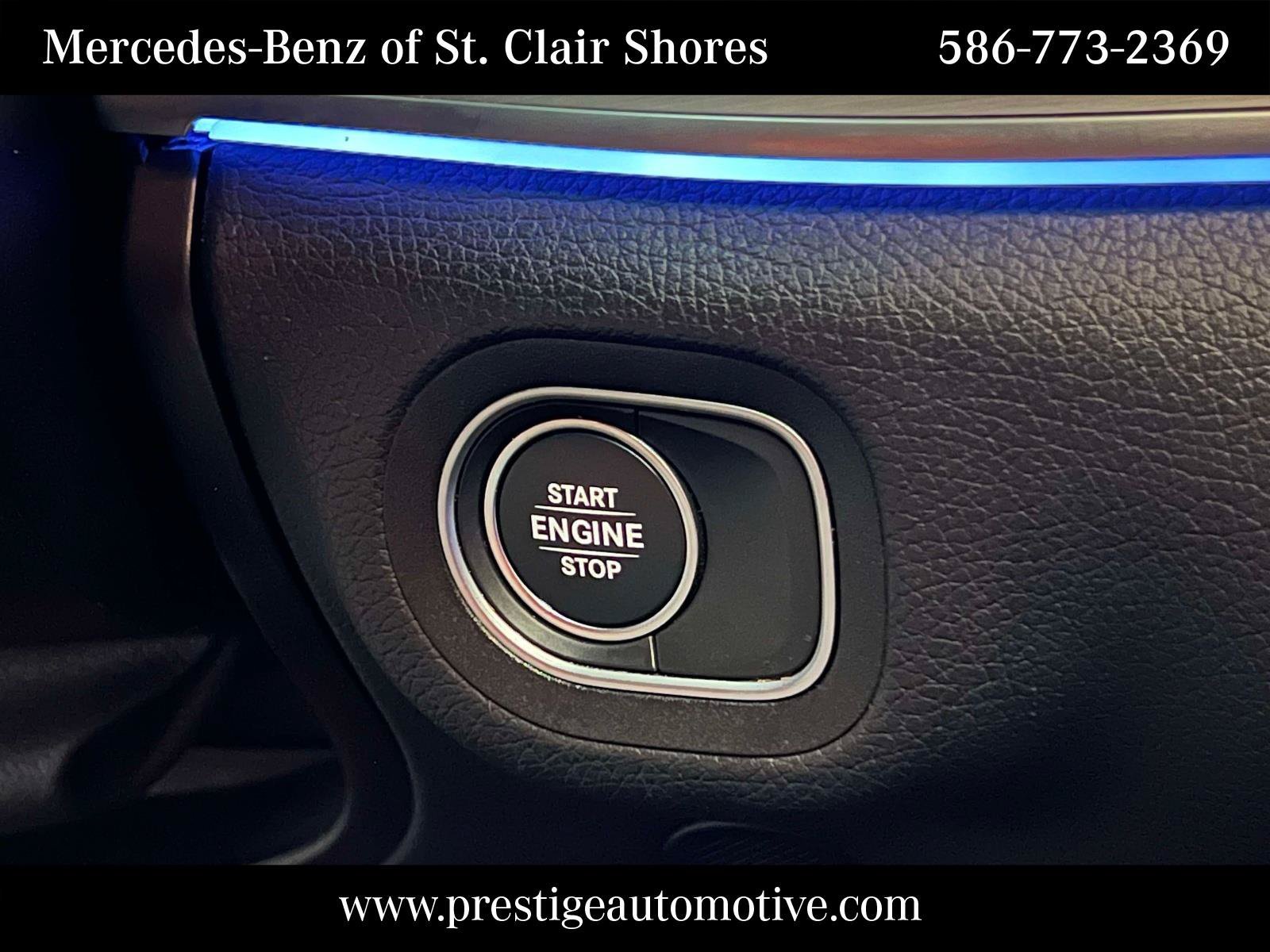 2024 Mercedes-Benz GLE GLE450E - Photo 26