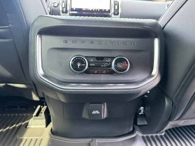 Used 2025 Gray Ford Tremor image 20