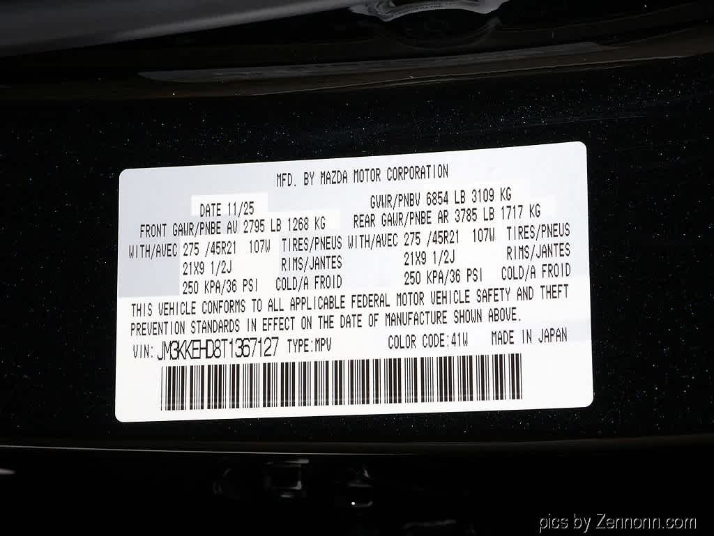 Photo 35
