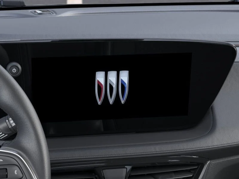 2026 Buick Encore GX Sport Touring - Photo 20