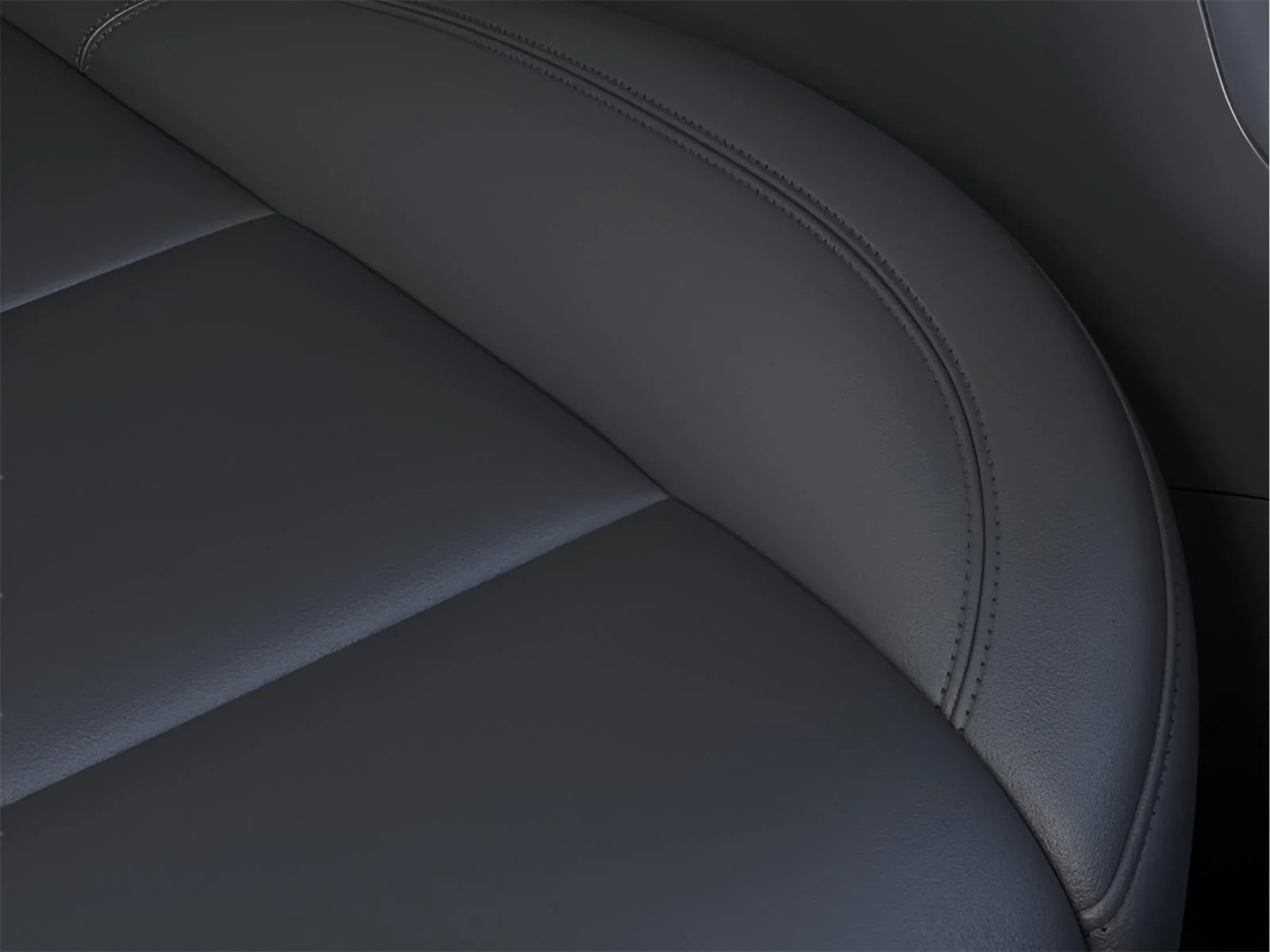 New 2026 DOWNPOUR METALLIC GMC Elevation image 15