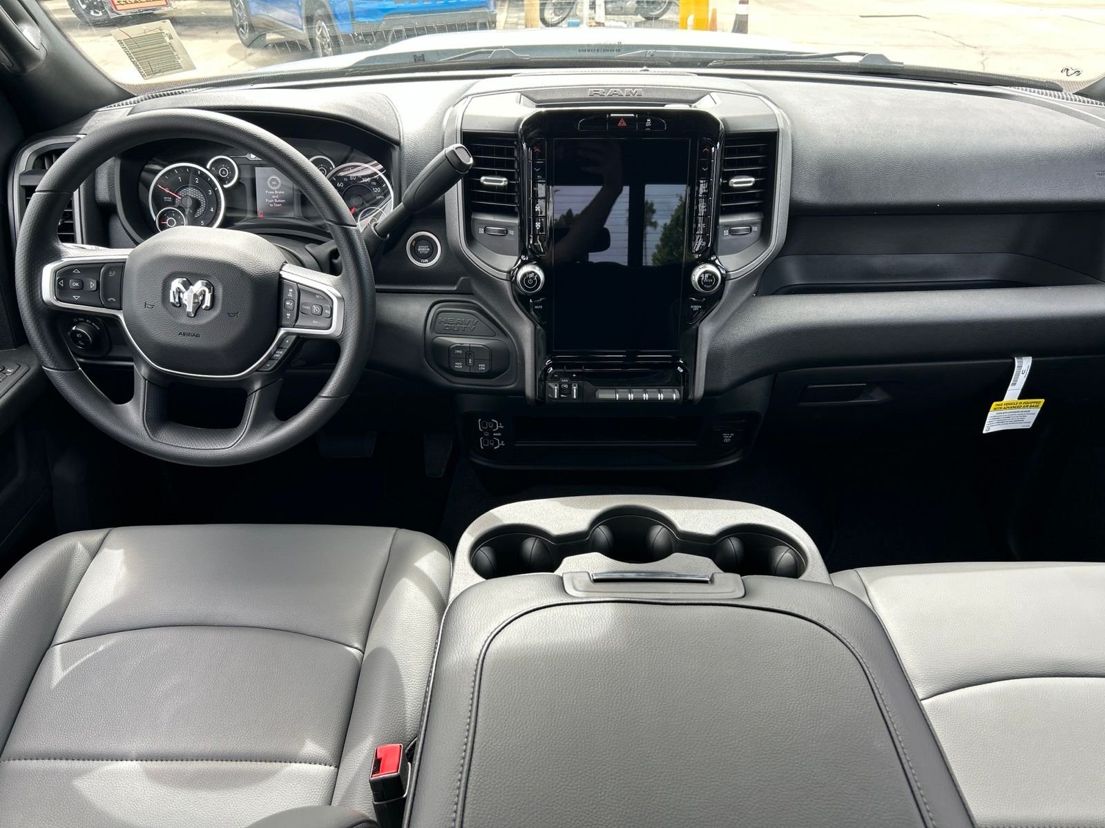 Photo 14