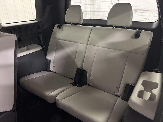 2026 Hyundai Santa Fe SEL - Photo 56