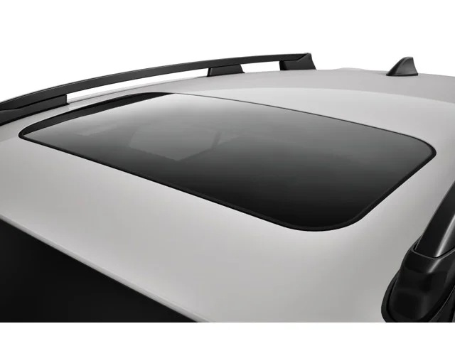 New 2027 CRYSTAL WHITE PEARL Subaru  image 11