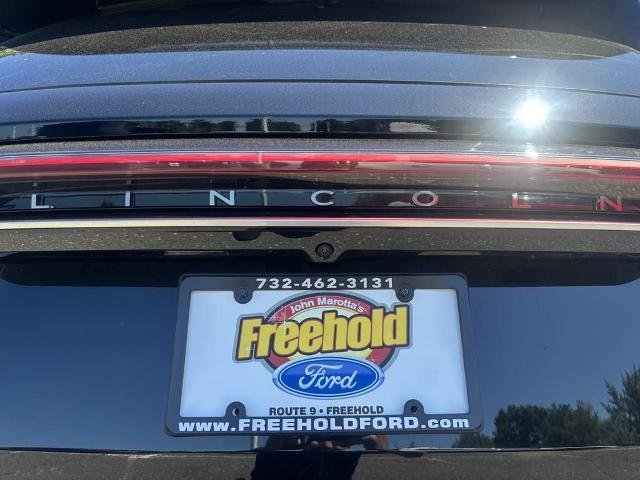 2024 Lincoln Nautilus Premiere - Photo 72