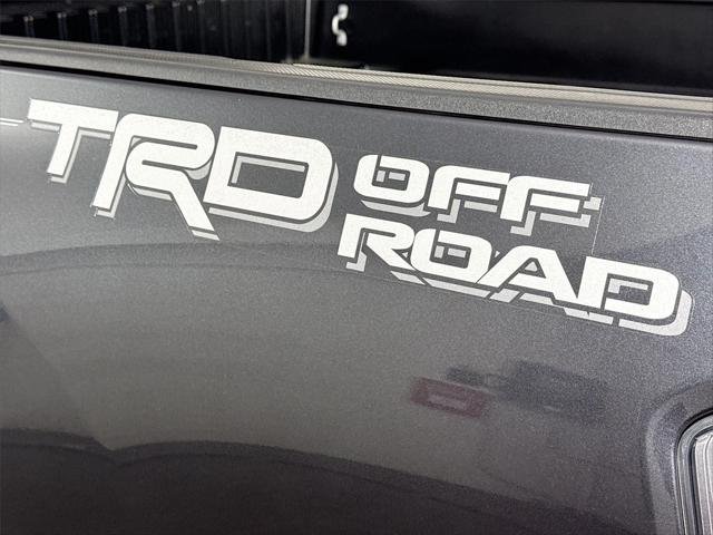 Certified Used 2022 MAGNETIC GRAY MET. Toyota  image 13