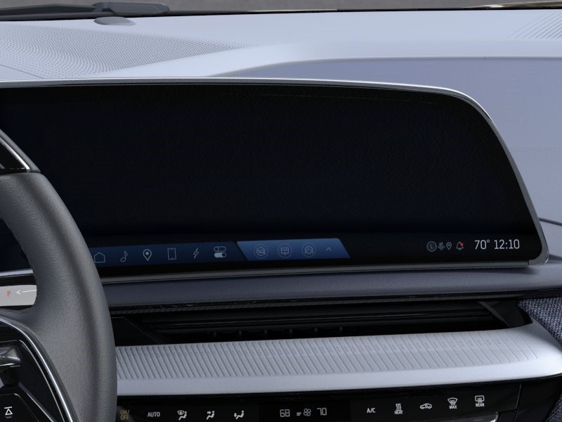 New 2027 Black Raven Cadillac Premium Sport image 20