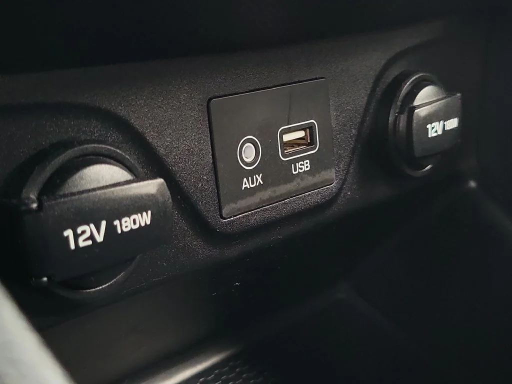 Used 2021 Gray Hyundai Value image 30