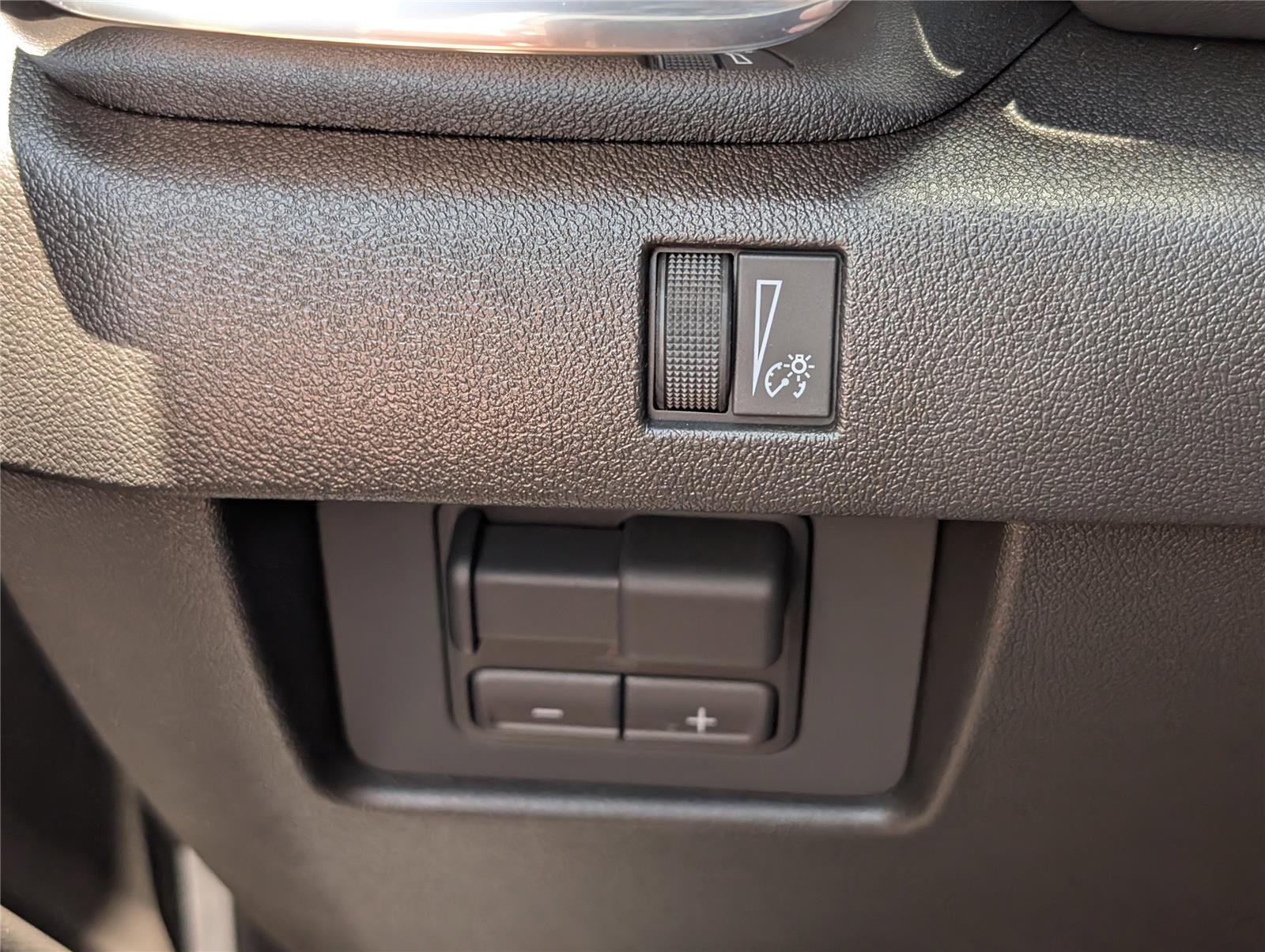 2025 GMC Canyon Elevation - Photo 29