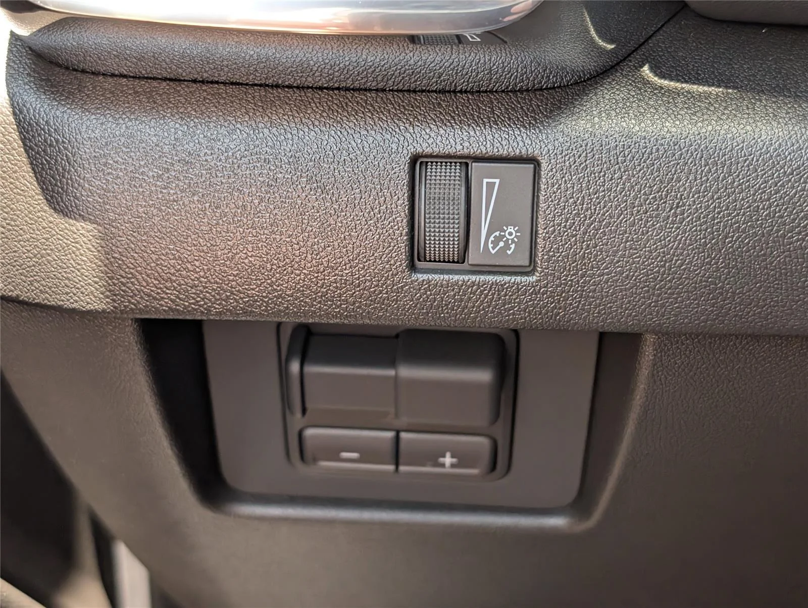2025 GMC Canyon Elevation - Photo 29