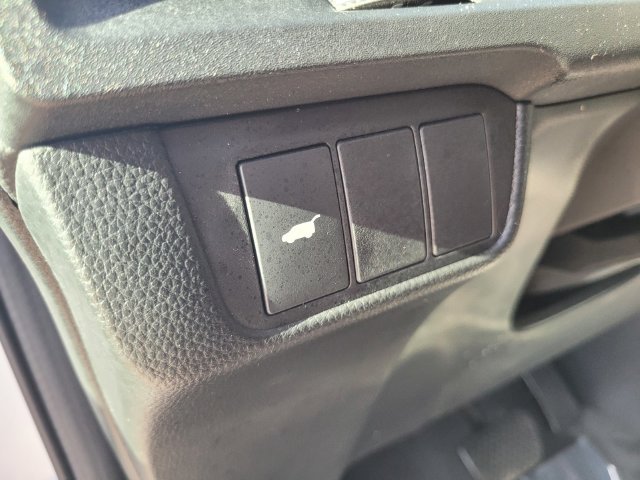 Used 2026 Silver Honda Sport-L image 19