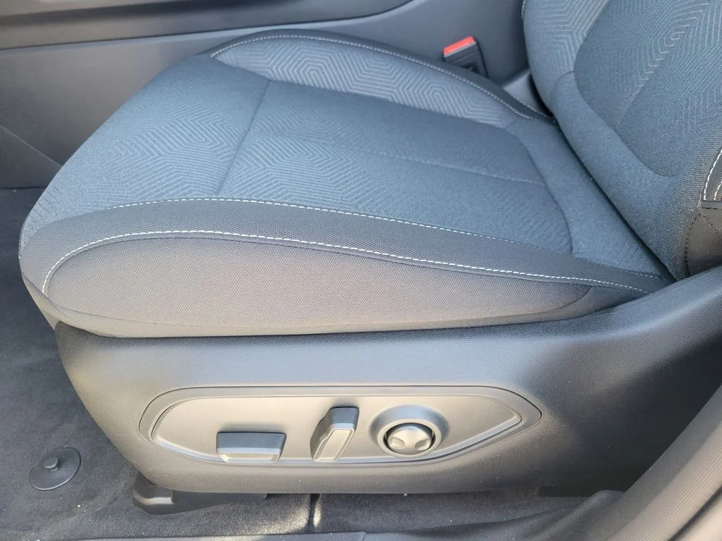 New 2026 41 Exterior Paint Jeep Laredo image 16