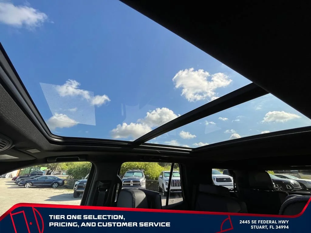 New 2026 Onyx Black GMC Denali image 36