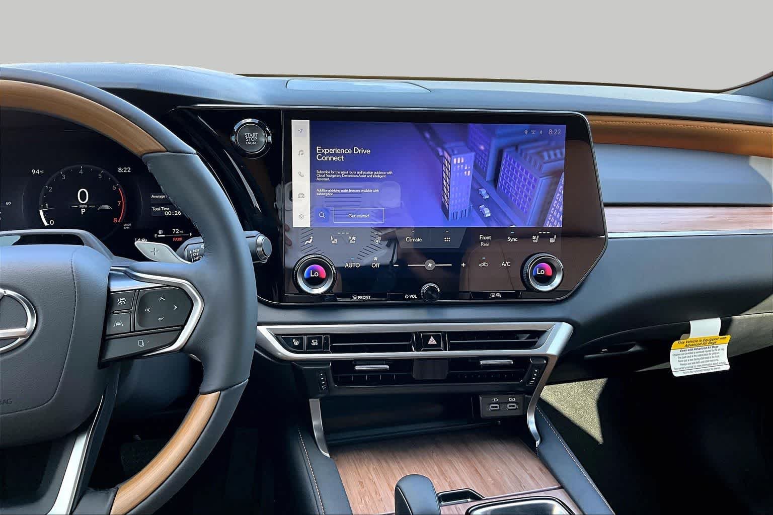 car-gallery-6