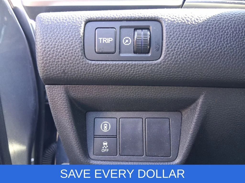 Used 2018 Gray Honda EX-L image 8