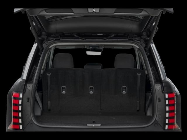 New 2026 Ecotronic Gray Pearl Hyundai SE image 21