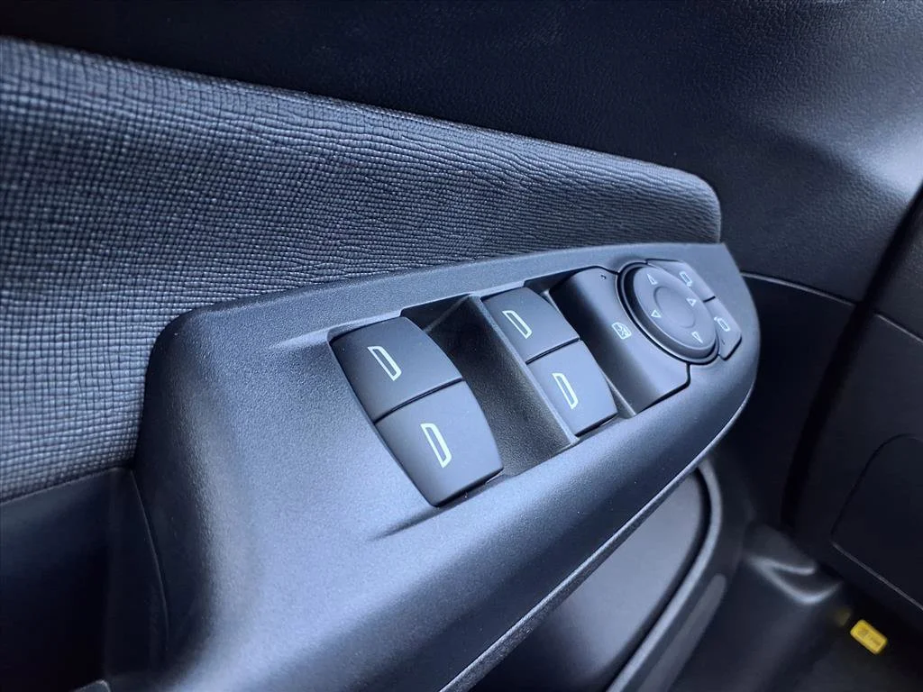 2026 Buick Envista Preferred - Photo 15