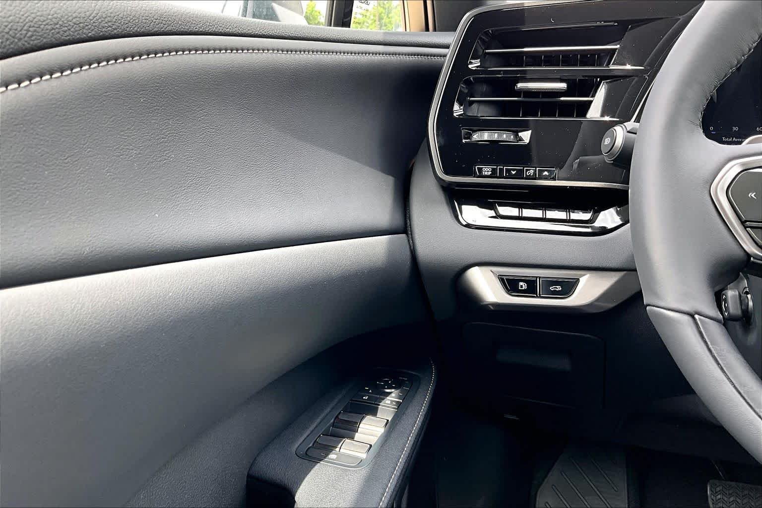 car-gallery-20