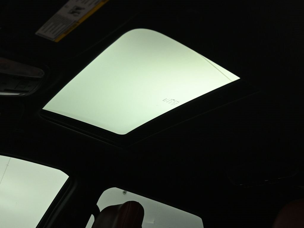 2018 DODGE DURANGO - Image 10